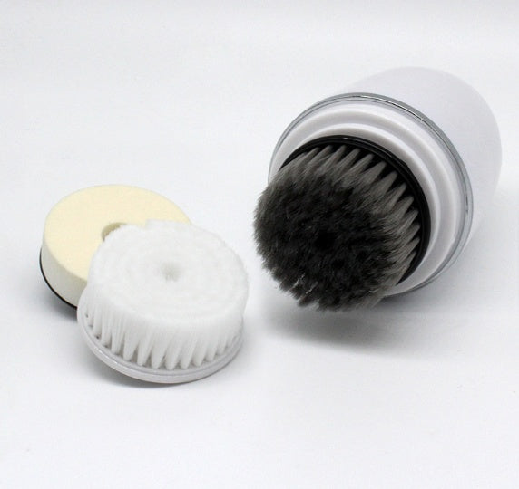 Electric Rotary Face Brush