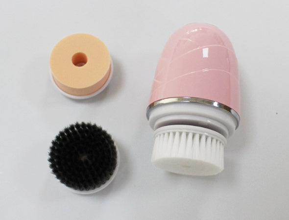 Electric Rotary Face Brush
