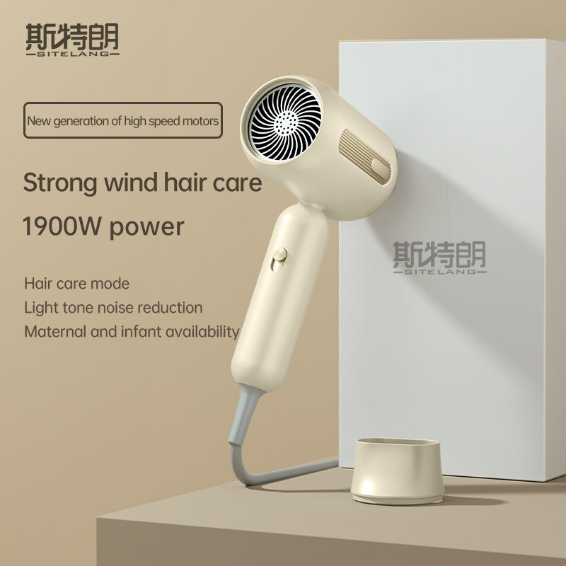 Hair Dryer 1900W