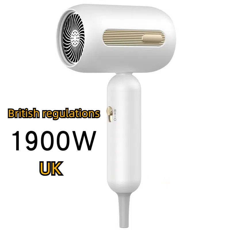 Hair Dryer 1900W