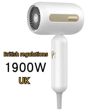 Hair Dryer 1900W