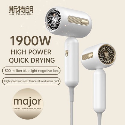 Hair Dryer 1900W