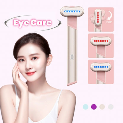 Electric Eye Massager