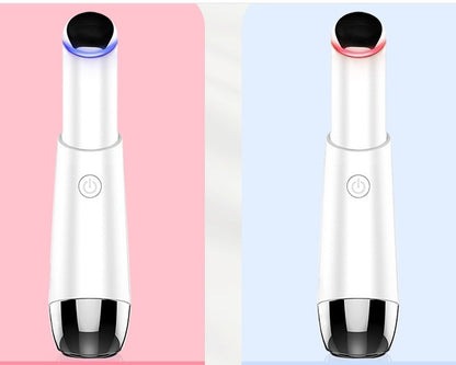 Mini Eye Massager Pen