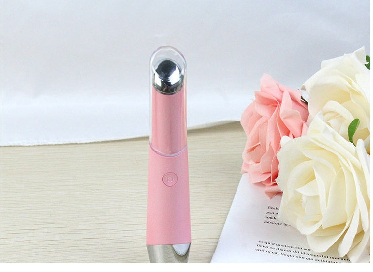 Mini Eye Massager Pen