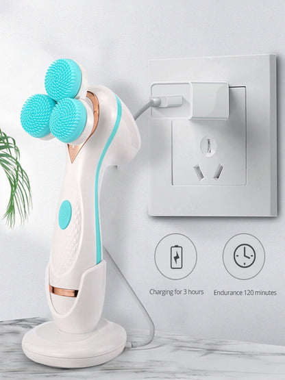 Electric Pore Cleaner