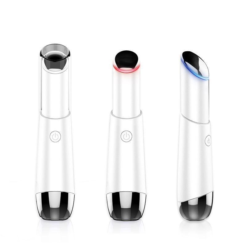 Mini Eye Massager Pen