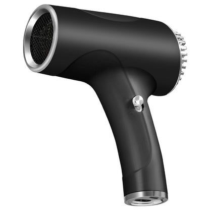 Sèche-cheveux rechargeable sans fil