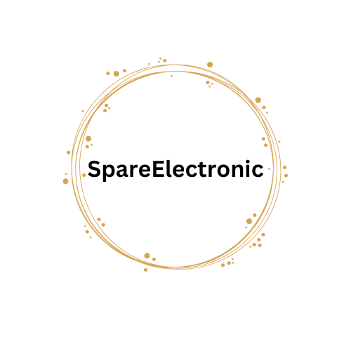 SpareElectronic