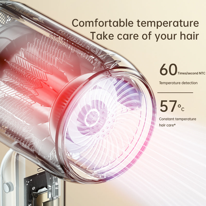 Hair Dryer 1900W