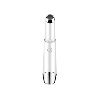 Mini Eye Massager Pen