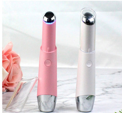 Mini Eye Massager Pen